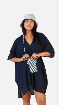 Juno Phonebag