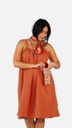 Juno Phonebag