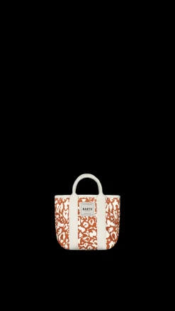Juno Shoulderbag