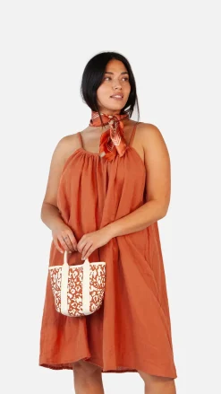 Juno Shoulderbag