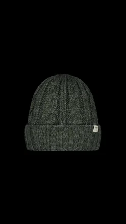 Kaen Beanie