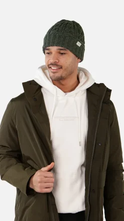Kaen Beanie