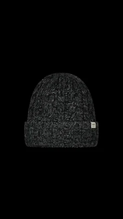 Kaen Beanie