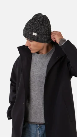 Kaen Beanie