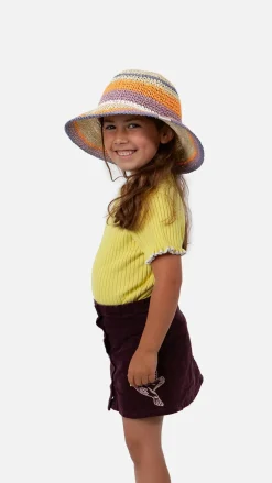 Kaleya Hat