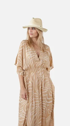 Kareela Hat
