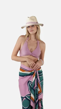 Kareela Hat