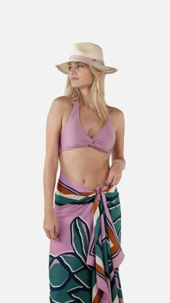 Kareela Hat
