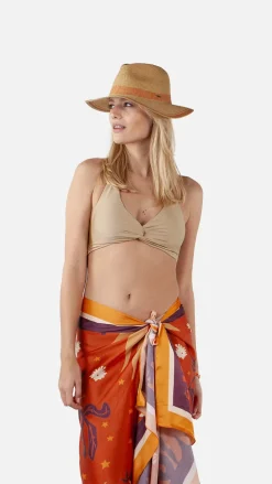 Kareela Hat