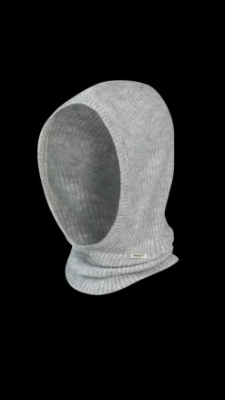 Karesa Hood