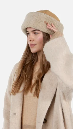 Kegalle Hat