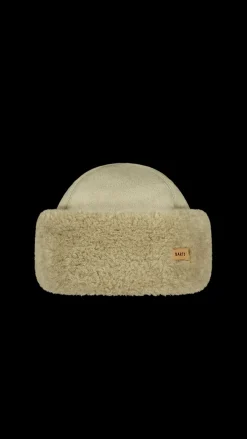 Kegalle Hat