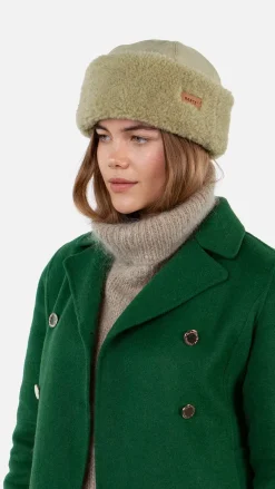 Kegalle Hat