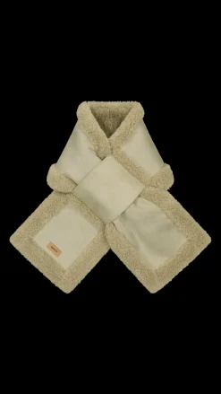 Kegalle Scarf
