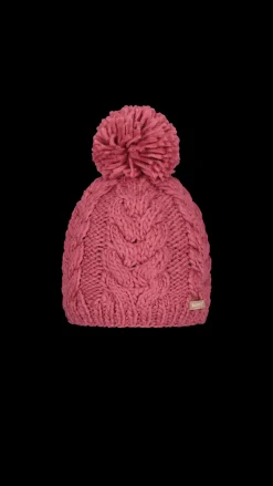 Kelle Beanie