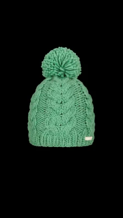 Kelle Beanie