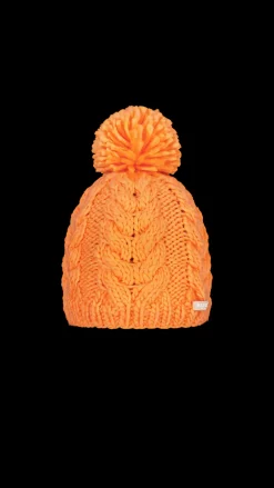 Kelle Beanie