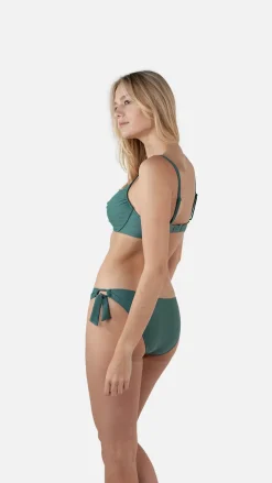 Kelli Bikini Briefs