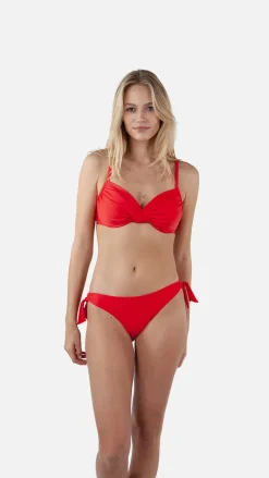 Kelli Bikini Briefs