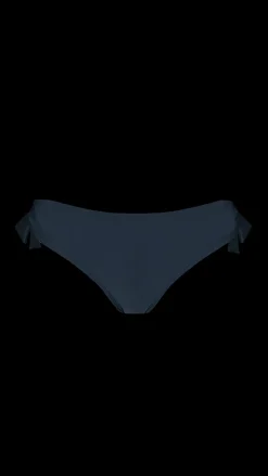 Kelli Bikini Briefs