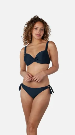 Kelli Bikini Briefs