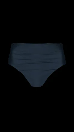 Kelli High Waist Briefs