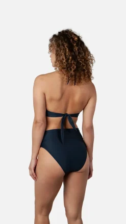 Kelli High Waist Briefs