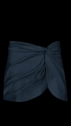 Kelli Skirt