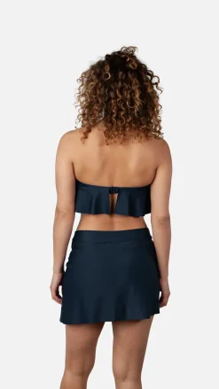 Kelli Skirt