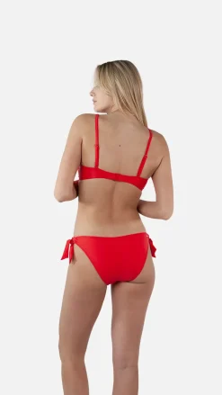 Kelli Underwire