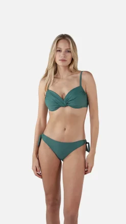Kelli Underwire