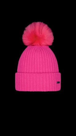 Kenzie Beanie
