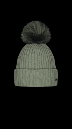 Kenzie Beanie