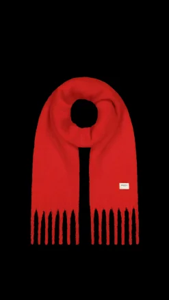 Keridda Scarf