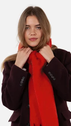 Keridda Scarf