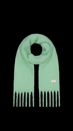 Keridda Scarf