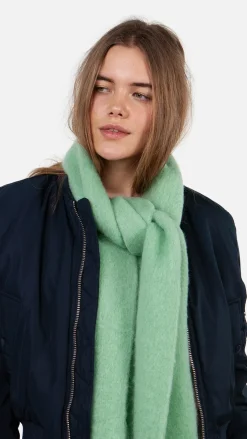 Keridda Scarf