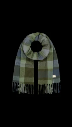 Ketill Scarf