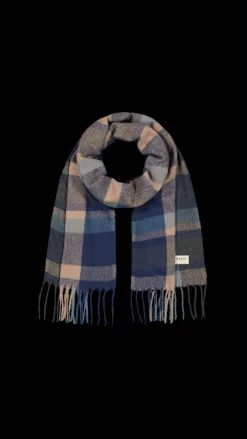 Ketill Scarf