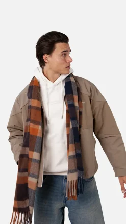 Ketill Scarf