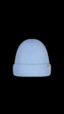 Kinabala Beanie