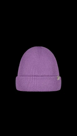 Kinabala Beanie