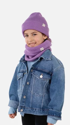 Kinabala Beanie