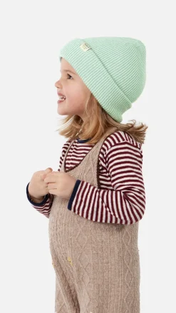 Kinabala Beanie