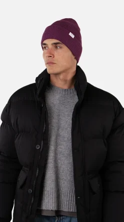 Kinabalu Beanie