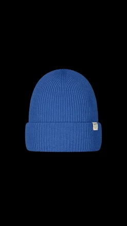 Kinabalu Beanie