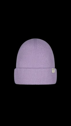 Kinabalu Beanie