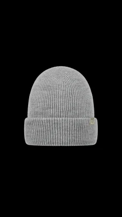 Kinabalu Beanie