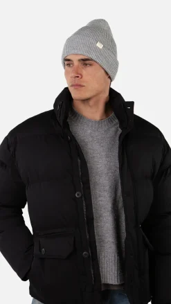Kinabalu Beanie