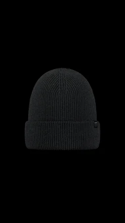 Kinabalu Beanie